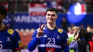 Tour principal Mondial Handball 2025 : calendrier et classement