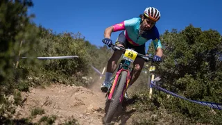 JO 2024 : la véritable désillusion pour Peter Sagan