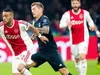 Real Madrid – Ajax : Un exploit possible  ?