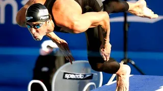 Penser le sport : entre éthique et équité