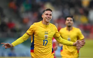 OL : 3 choses à savoir sur Louis Munteanu, dragué par Paulo Fonseca