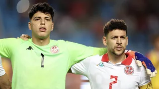 Madagascar – Tunisie : à quelle heure et sur quelle chaîne TV regarder le match ?