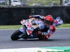 MotoGP : l’avenir de Marc Marquez est scellé