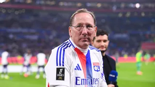 Mercato OL : John Textor refuse 20 M€ pour l’un de ses chouchous