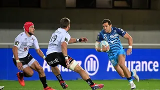 Top 14 : Montpellier fait appel à un ancien du club pour encadrer ses jeunes