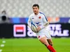 XV de France : qui sont les gagnants du deuxième groupe ?