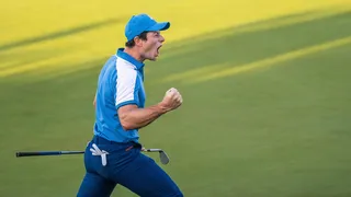 Ryder Cup 2023 : Le programme et résultats du Jour 1 – l’Europe prend les commandes !