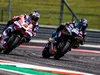 MotoGP : mauvaise nouvelle pour Zarco, Honda pense à un autre pilote pour son guidon officiel