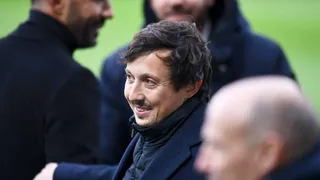Mercato OM : Un défenseur de Ligue 1 ciblé par Pablo Longoria