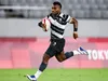 JO – Rugby à 7 (H) : les Fidji champions après leur succès face à la Nouvelle-Zélande