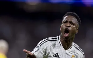 Les 10 favoris du Ballon d’Or 2024