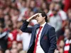 Emery peut-il devenir un problème pour Arsenal ?