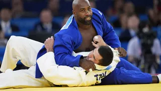 Jeux Olympiques : quels sont les athlètes français les plus médaillés aux JO ?