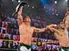 WWE NXT: Tops & Flops de l’épisode du 13.04.21