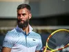 Roland-Garros ATP : Benoit Paire surfe sur sa vague lyonnaise