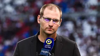 Ligue 1 : Le Havre veut s’offrir un champion du monde 2018 !