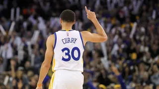 Pourquoi t’aimes le basket : Steph Curry, une dynastie de guerrier et Luka Doncic