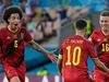 Euro 2020 : la Belgique élimine le Portugal (1-0) et file en quarts !