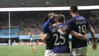 JO 2024 : Les listes françaises de Rugby à 7 dévoilées