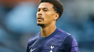 Mercato : le triangle hivernal est-il réalisable ?