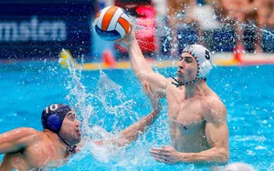 Hongrie – France (Waterpolo) : À quelle heure et sur quelle chaîne TV suivre le match ?