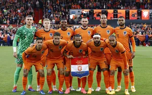 Pologne – Pays-Bas (Euro 2024) : À quelle heure et sur quelle chaîne TV regarder le match ?