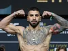 Classement UFC : les classements de chaque catégorie UFC