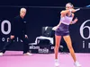 WTA-Lyon : Mladenovic en huitième
