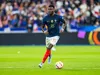 Danemark – France en Direct : Streaming, Compositions et TV