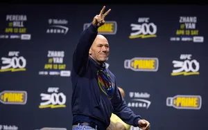 UFC Seattle : Une légende fera son grand retour après 2 ans d’absence !