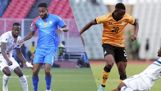 Zambie – République Démocratique du Congo (CAN 2024) : Chaine TV, Compos, Pronostic et analyse