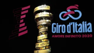 Tour d’Italie : le point sur les favoris pour la victoire finale
