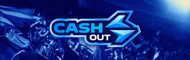 Cashout paris sportifs PSEL 