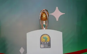 CAN 2024 : Nations qualifiées, Dates et Tirage au sort des groupes