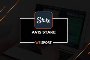 Avis Stake : ce que vaut vraiment ce bookmaker crypto en Afrique