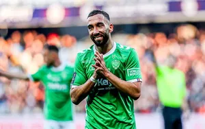 MHSC – ASSE : en attendant le 2 avril, les Verts se crispent