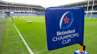 Champions Cup : le tirage au sort de la phase de poules révélé