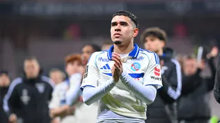 Mercato Strasbourg : Chelsea décidé à rapatrier Kendry Páez en janvier ?