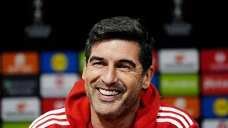 ASSE – OL : Paulo Fonseca tente un énorme coup de poker