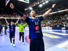 Les 10 joueurs de Handball les mieux payés au monde