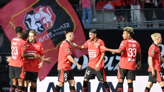 Mercato Rennes : vers une nouvelle vente XXL à l’étranger
