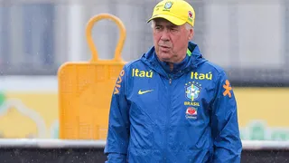 Brésil – Paraguay : chaîne TV et heure du match