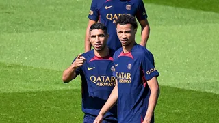 PSG : le club veut se débarrasser d’un indésirable