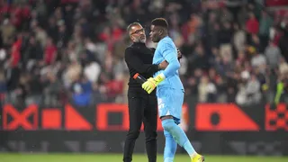 Rennes : Comment Habib Beye se fait abandonner par les cadres de son vestiaire