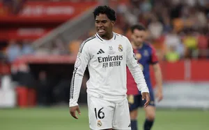 Mercato OL : Pourquoi Endrick a raison de privilégier Lyon à Marseille