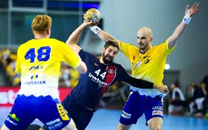 PSG – Kielce (Handball) : À quelle heure ? Sur quelle chaine TV regarder le match de Ligue des Champions ?