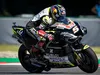 Moto GP – GP de République Tchèque : Qualification historique pour les pilotes français !