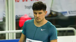 Diamond League 2023 : le programme du meeting de Paris