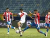 Copa América : le Pérou se défait du Paraguay (3-3, 4-3 t.a.b.) et accède au dernier carré