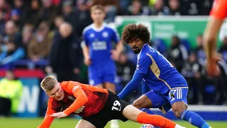 Mercato Rennes : un accord trouvé pour un milieu gallois